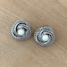 see more listings in the Bijoux, Boucles d'oreilles section