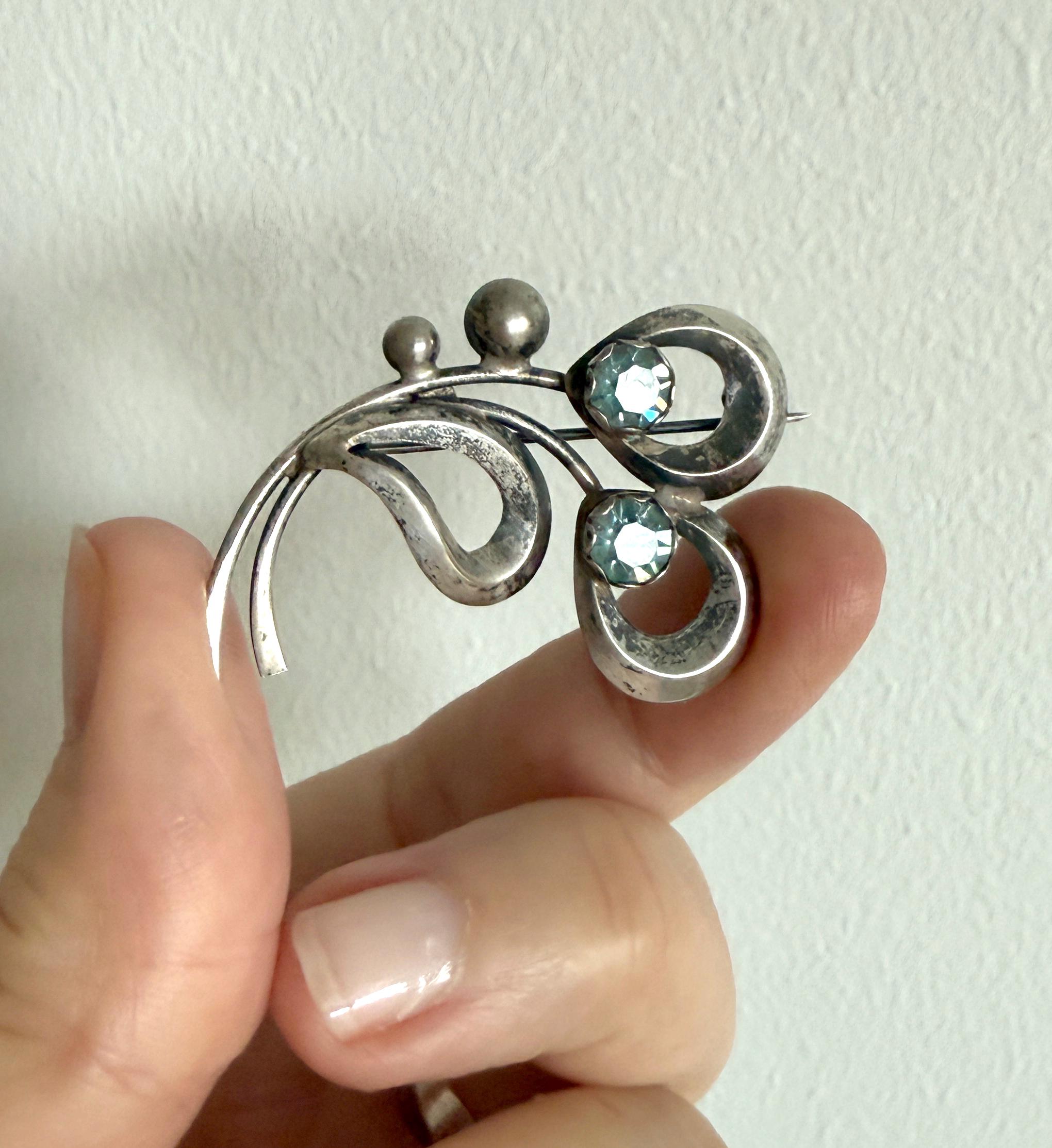 Hermann Siersbol - Etsy