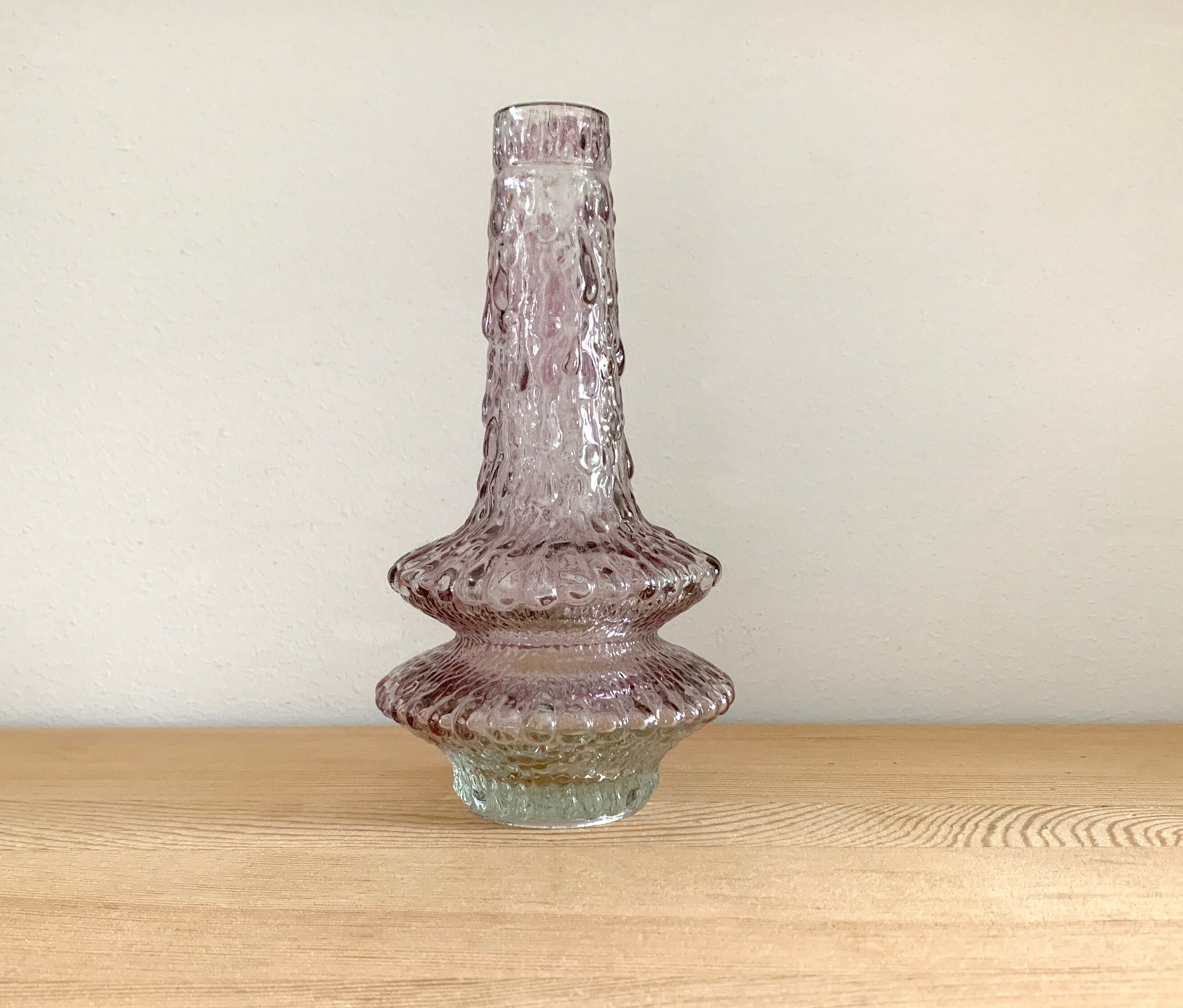 Timo sarpaneva vase - Etsy 日本