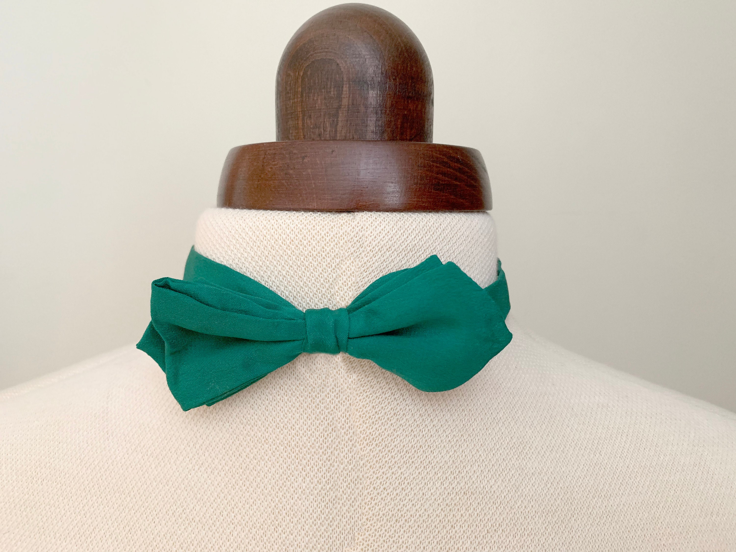 Pura seta made in italy - Etsy 日本