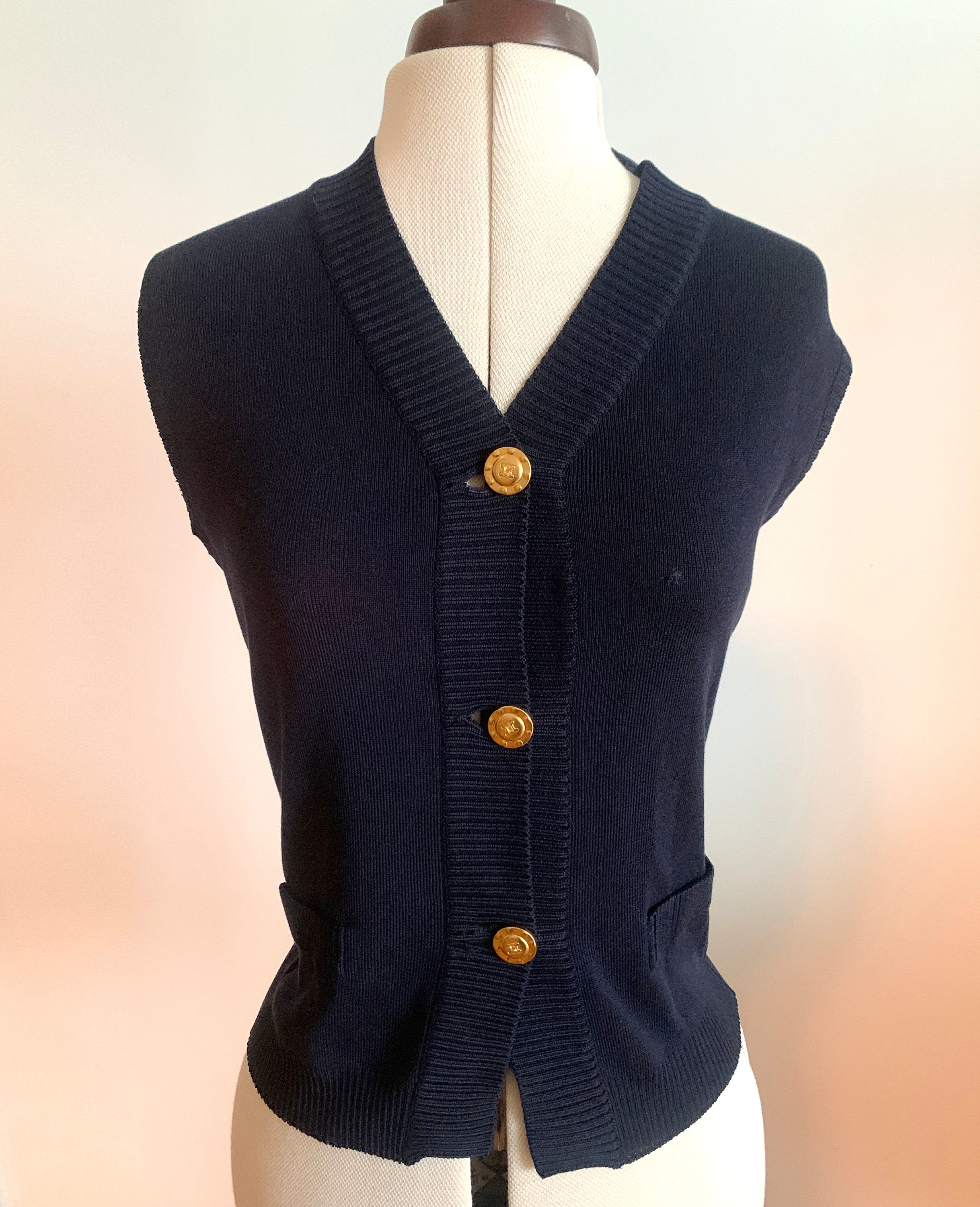 Dolce and gabbana cardigan - Etsy 日本