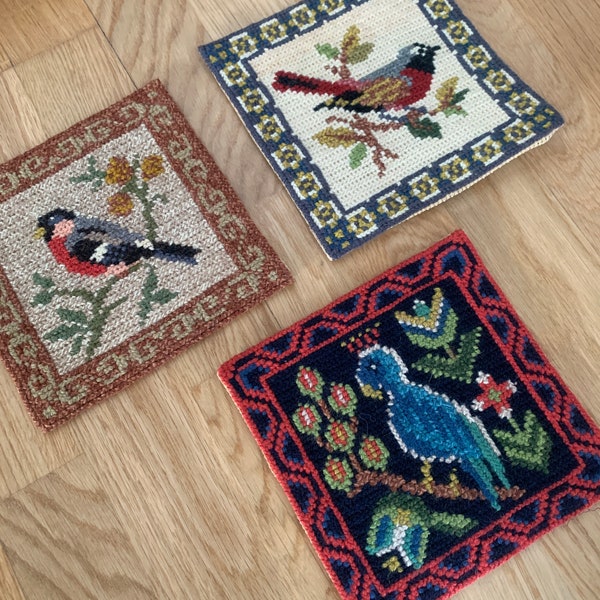 Image showcasing Scandinavian Wall Hanging - Etsy