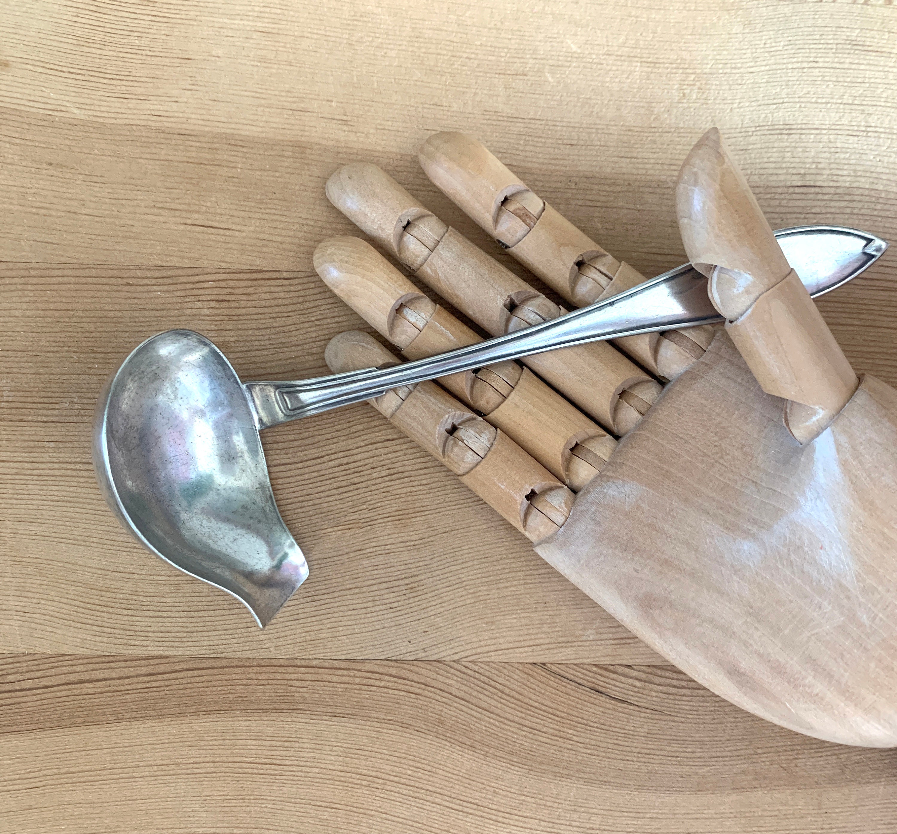 Prima ns alp - Etsy 日本