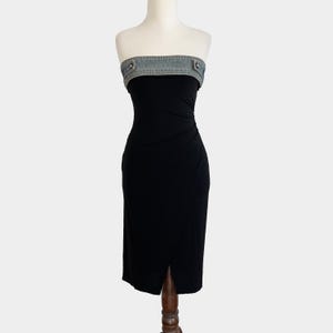 Kookai Dress - Etsy Kookai Dress - Etsy