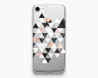 geometric iphone 7 case geometric iphone 7 case