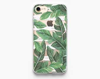 iphone 8 case leaves iphone 8 case leaves
