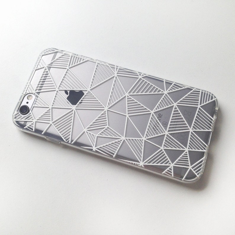 coque iphone 5 geometric coque iphone 5 geometric