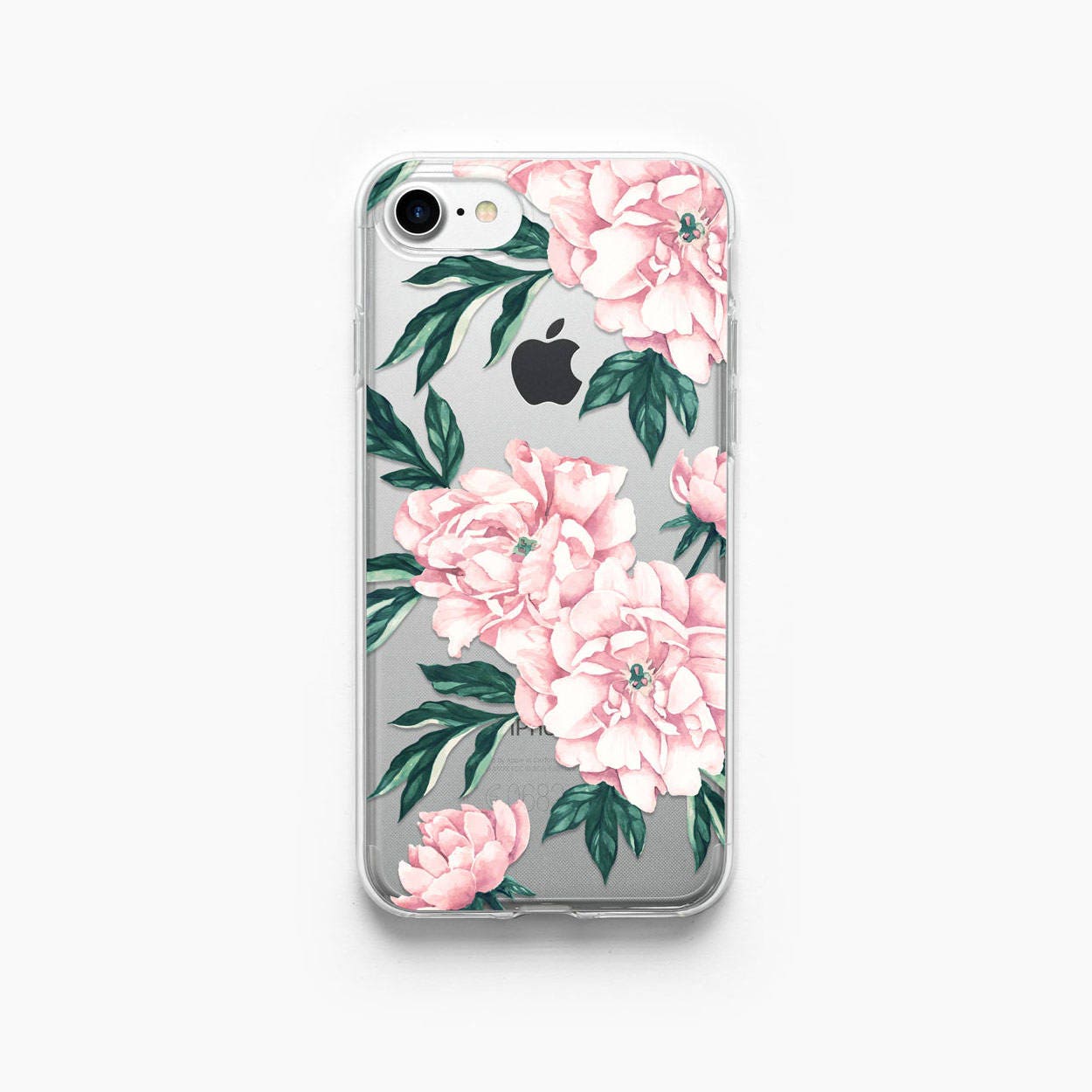 flowers iphone 8 case flowers iphone 8 case