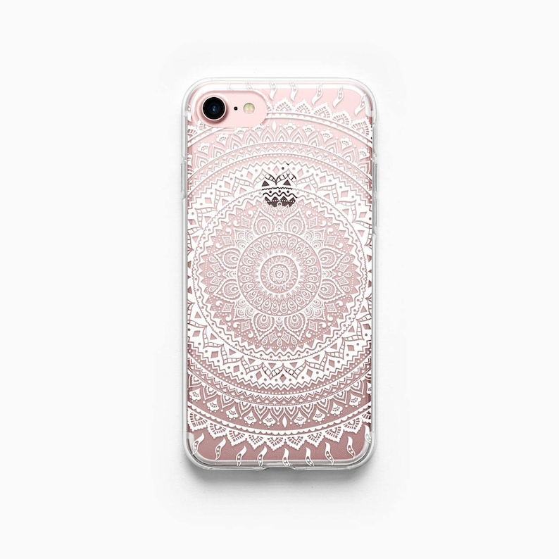 iphone 7 case clear white iphone 7 case clear white