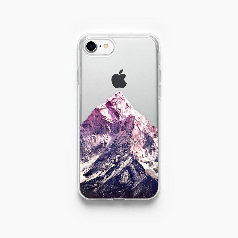 iphone 7 hülle schälen iphone 7 hülle schälen