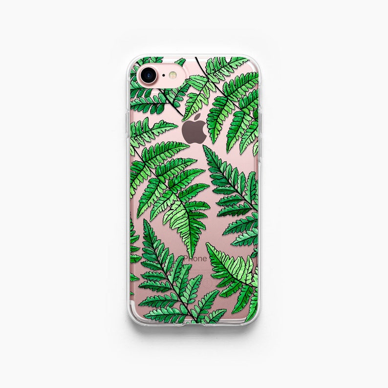iphone 7 case forest iphone 7 case forest