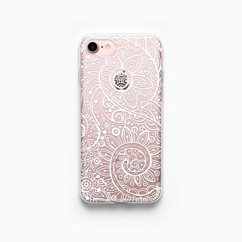 lace iphone 6 case lace iphone 6 case