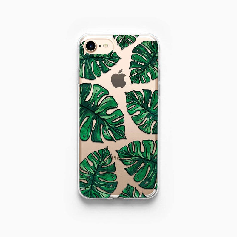 iphone 8 case leaf iphone 8 case leaf