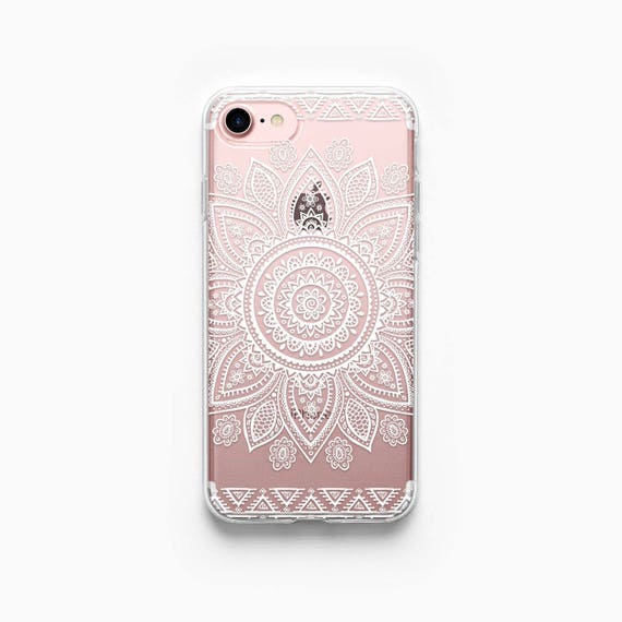 Etsy