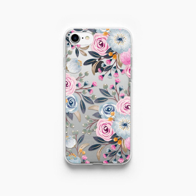 IPhone 6s case iPhone 8 case iPhone 7 Cover iPhone 6 case Etsy IPhone 6s case iPhone 8 case iPhone 7 Cover iPhone 6 case Etsy