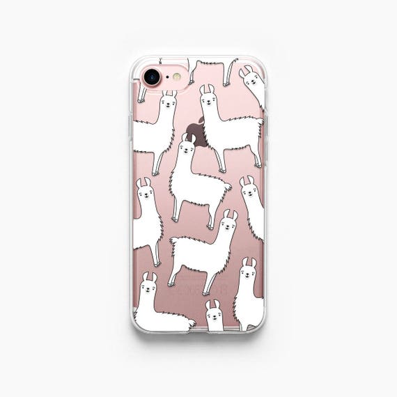 coque iphone 6 lama coque iphone 6 lama