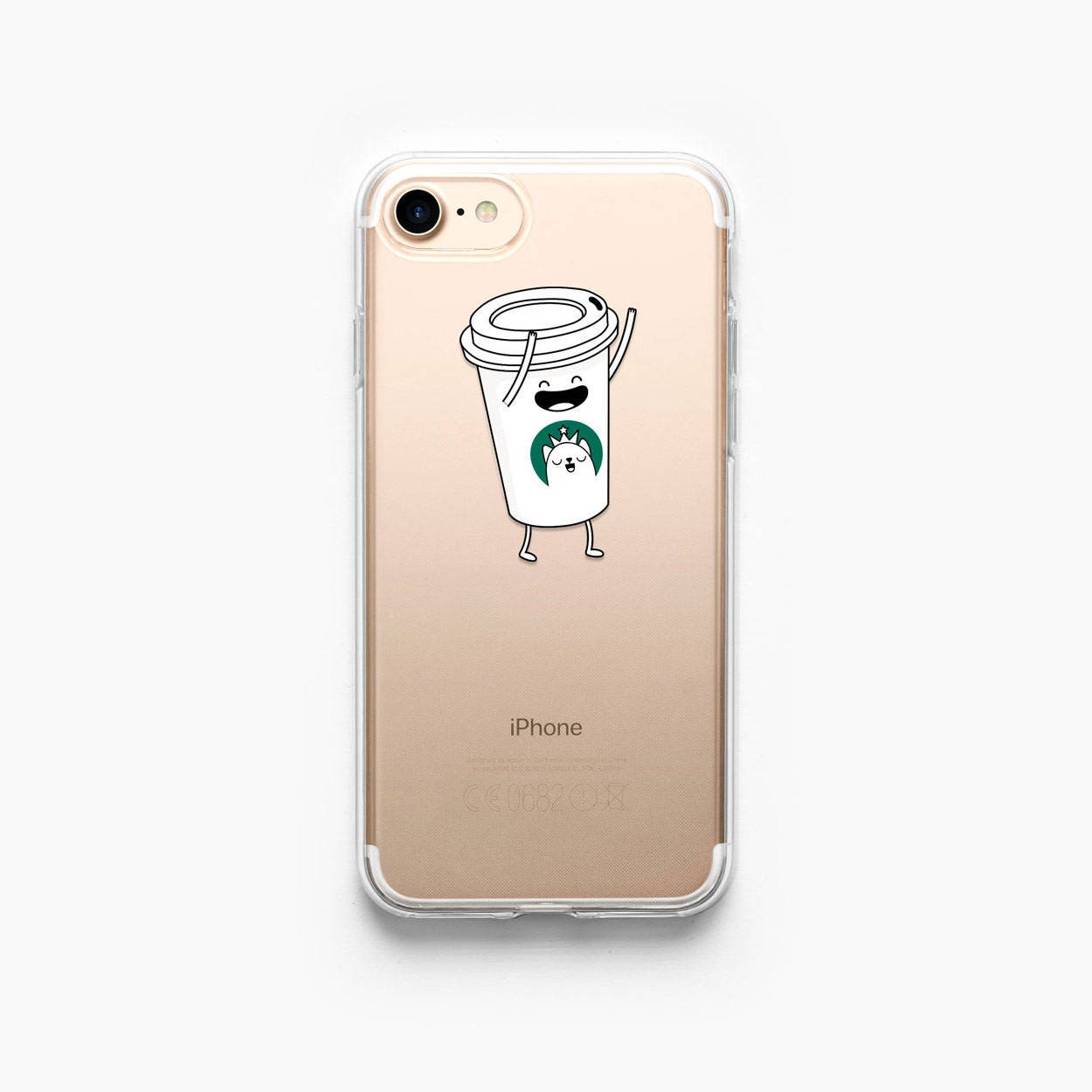 iphone 8 case funny for men iphone 8 case funny for men