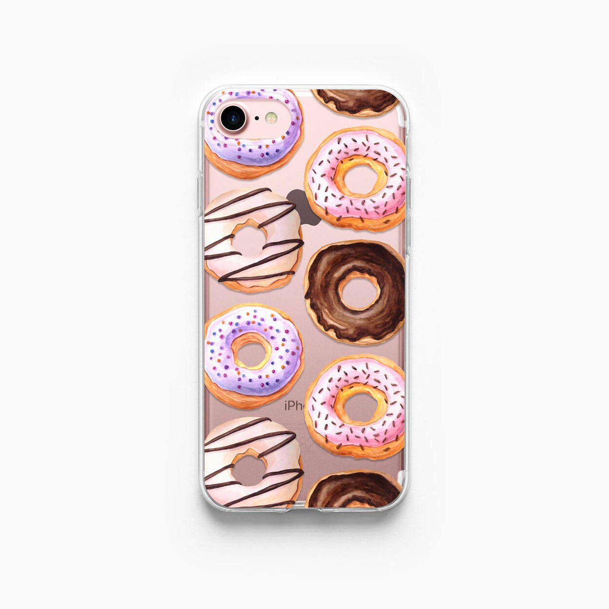 doughnut phone case iphone 7 doughnut phone case iphone 7