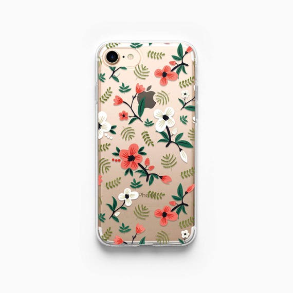 iphone 6 case flowers iphone 6 case flowers