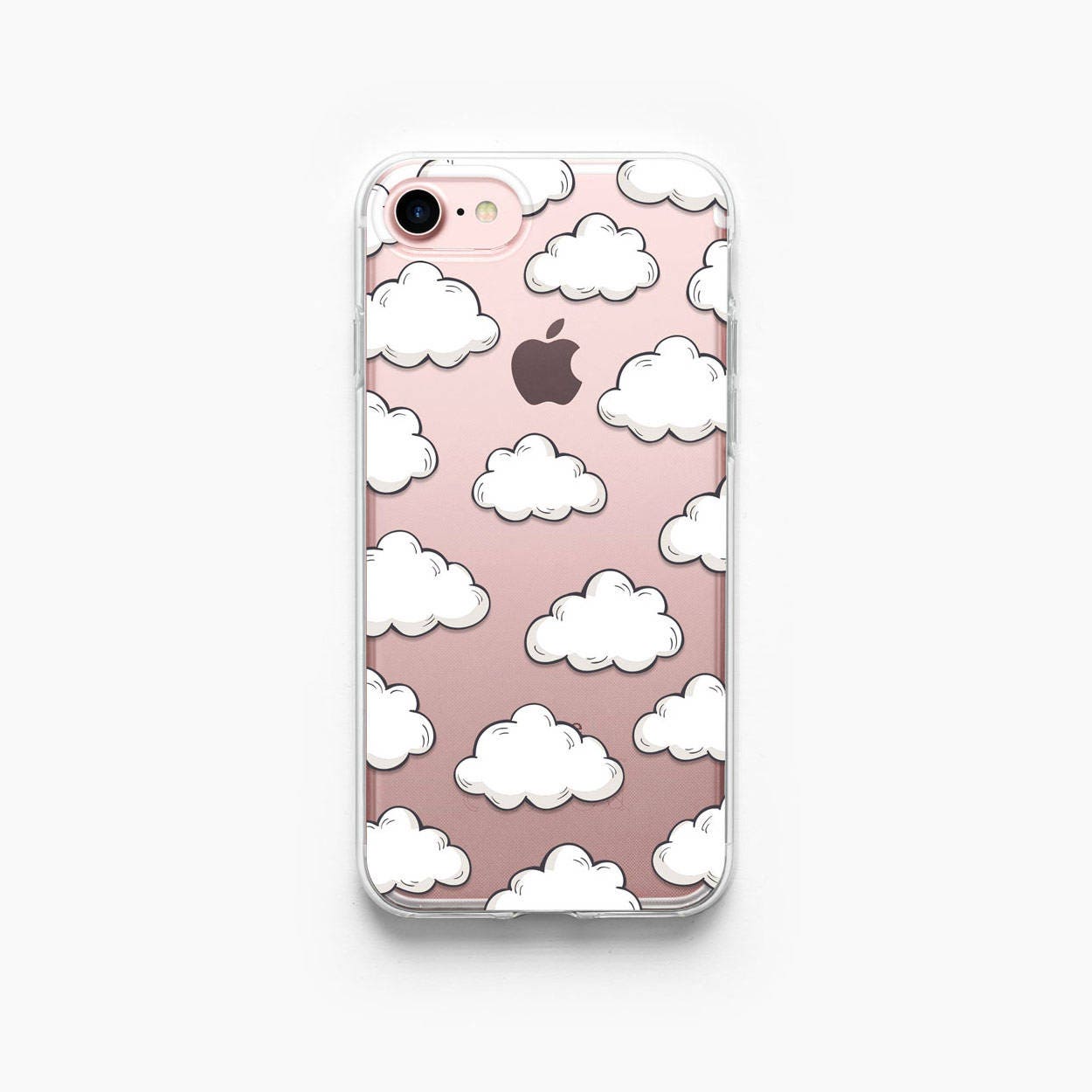 cloud iphone 8 plus case cloud iphone 8 plus case