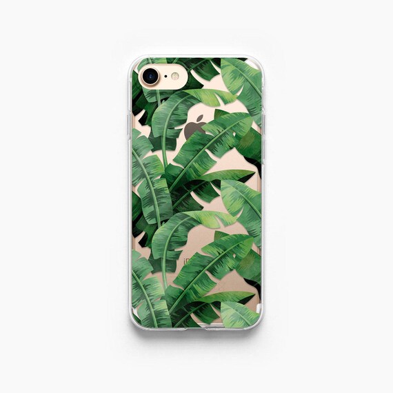 iphone 8 case leaf iphone 8 case leaf