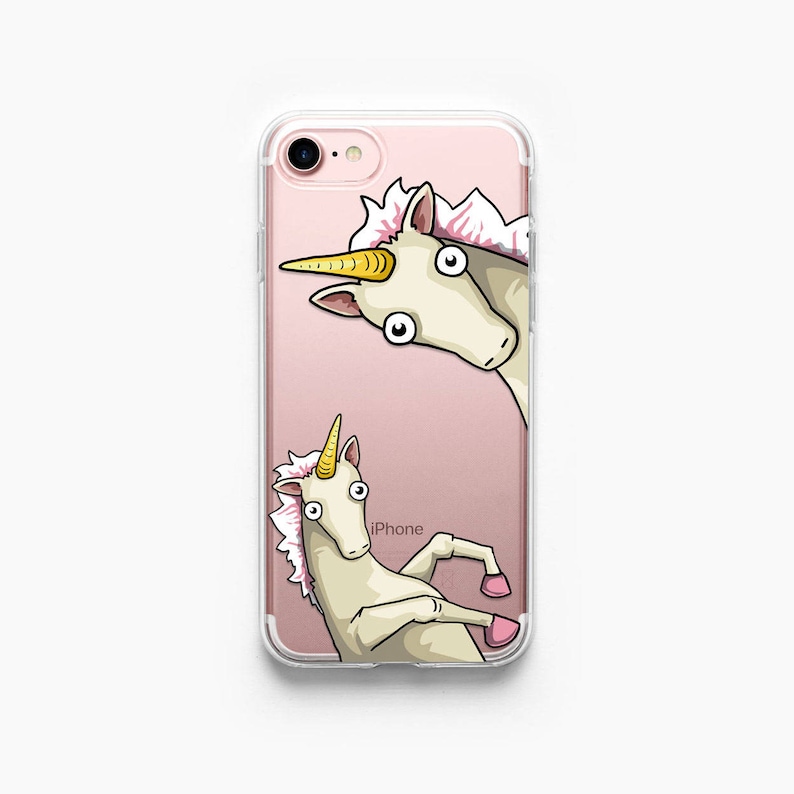 iphone 6 plus unicorn tears case iphone 6 plus unicorn tears case