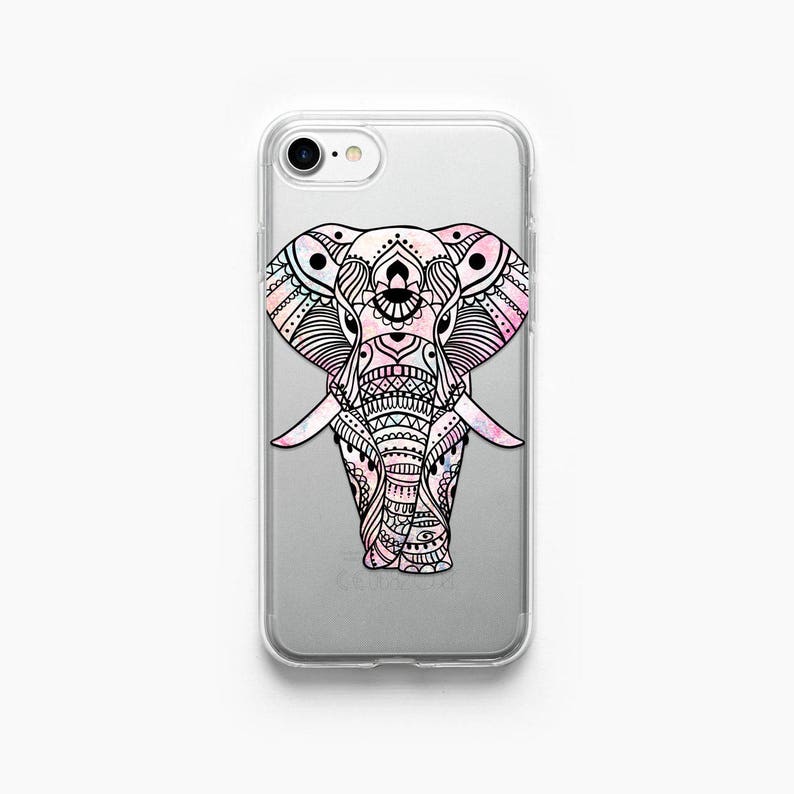 iphone 7 case elephant iphone 7 case elephant