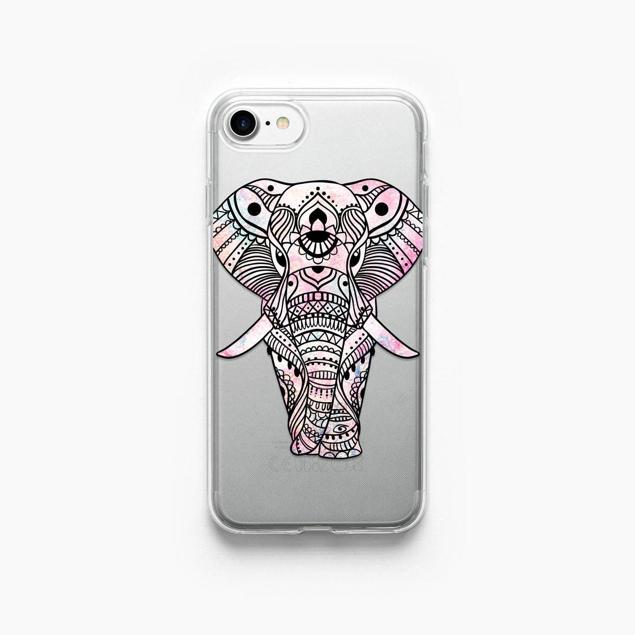 iphone 7 case elephant iphone 7 case elephant