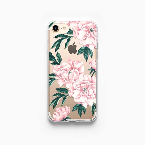 iphone 6 case flowers iphone 6 case flowers
