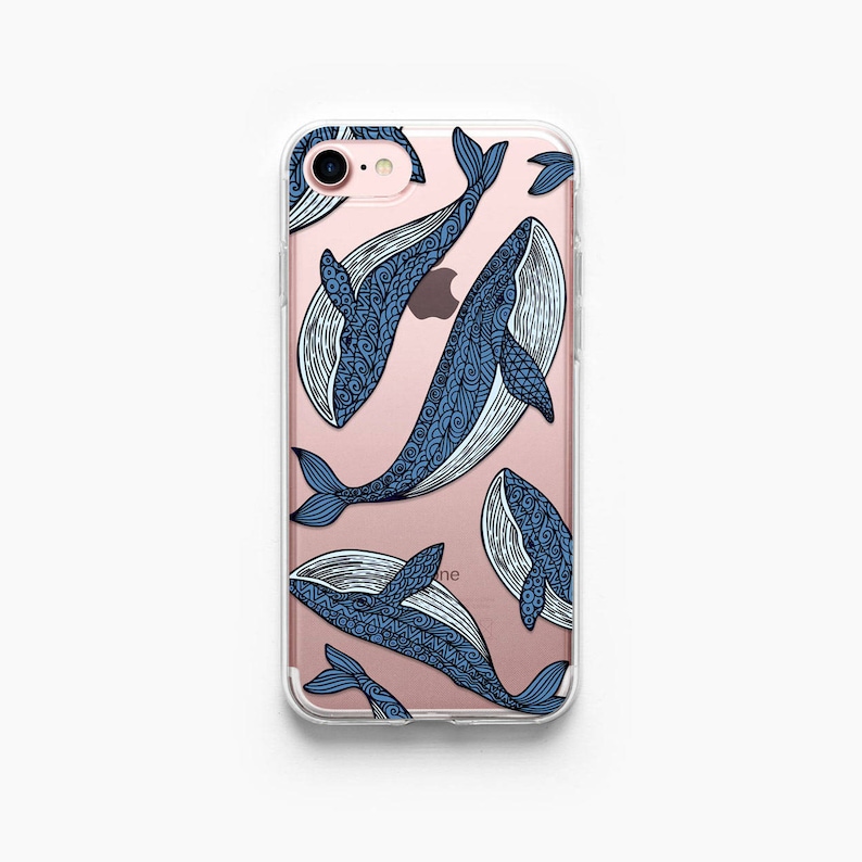 whale iphone 6 case whale iphone 6 case