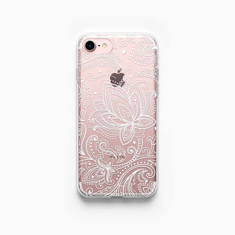 iphone 6s case lace iphone 6s case lace