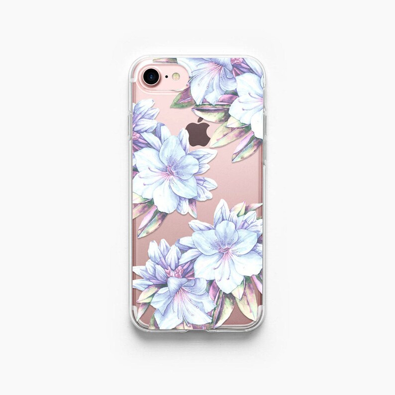 iphone 7 case flowes iphone 7 case flowes