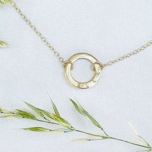 Cheap shop real gold