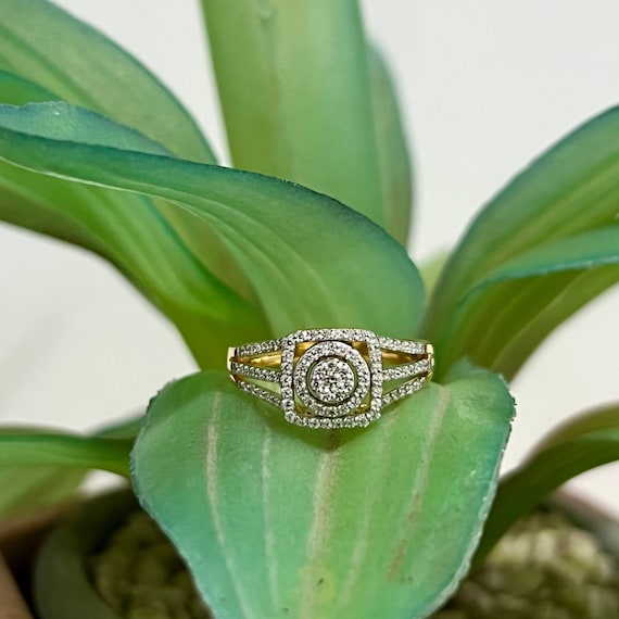 Eco Friendly Diamonds Environmentally Friendly Diamonds 2025