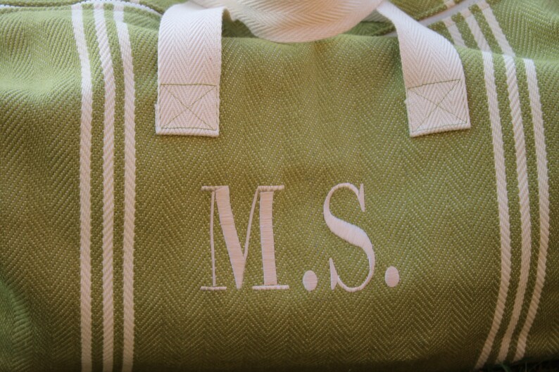 diy vera bradley bolsa