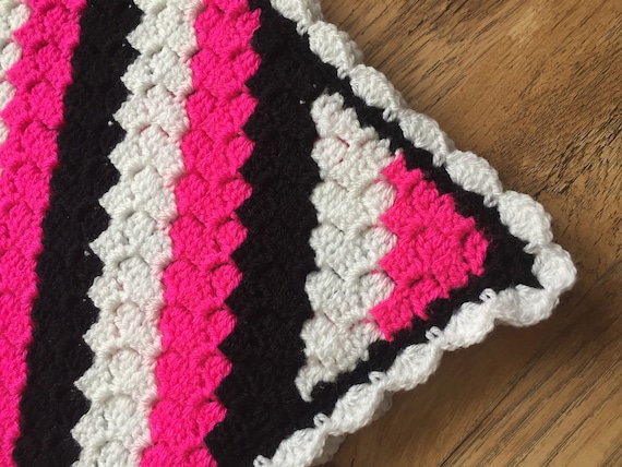 rose gold cot afterpay