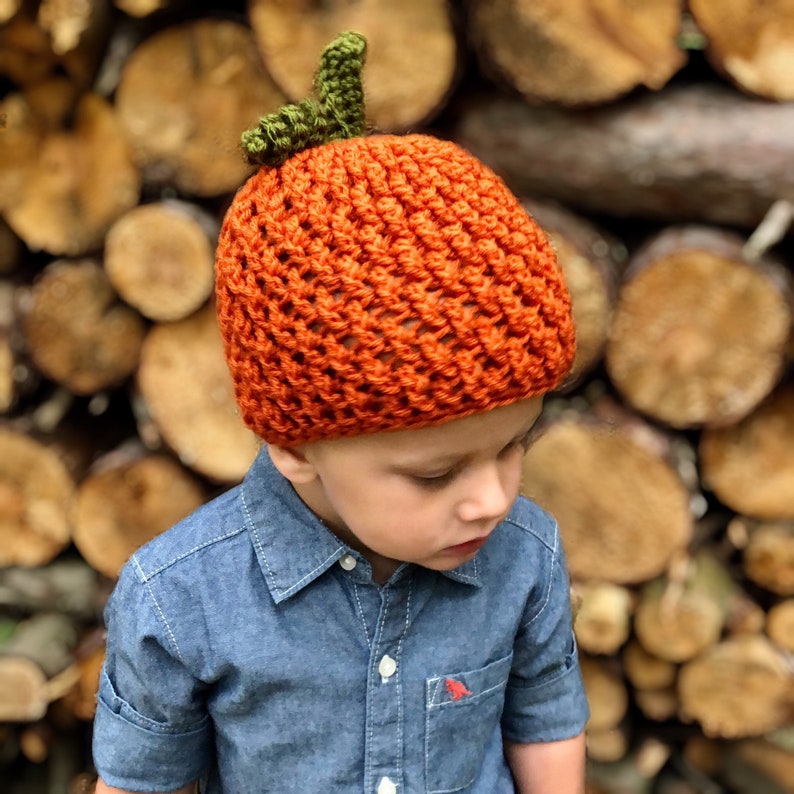 baby and newborn sizes Halloween 