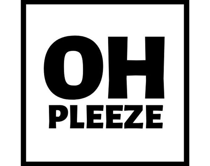 PRIVATE LISTING