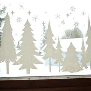 Sunm boutique Christmas Window Clings Decal Christmas Socks Wall Stickers Christmas Decorations Removable Art Decor DIY Christmas Wall Decal Sunm boutique Christmas Window Clings Decal Christmas Socks Wall Stickers Christmas Decorations Removable Art Decor DIY Christmas Wall Decal