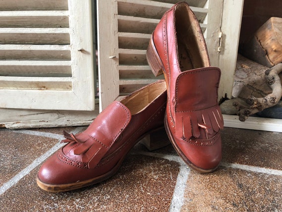 where are tamaris shoes made