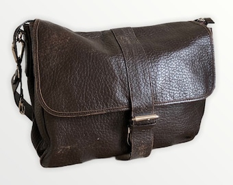 claudio ferrici bolsa