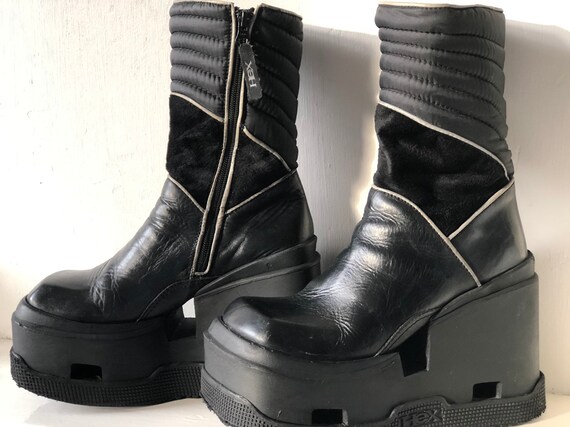 Women Ankle Boots ecco Boots brown,ecco shoes nz,UK Women Ankle Boots ecco Boots brown,ecco shoes nz,UK