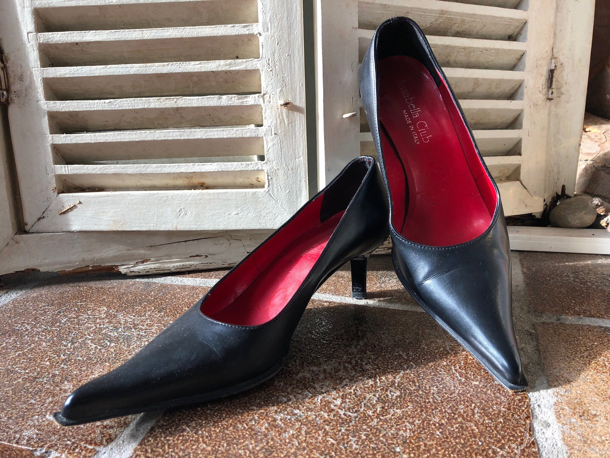 出産祝い PELLICO MADE IN ITALY VERO CUOIO サンダル - abacus-rh.com