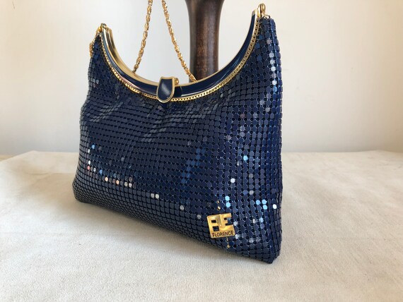 handbag piero