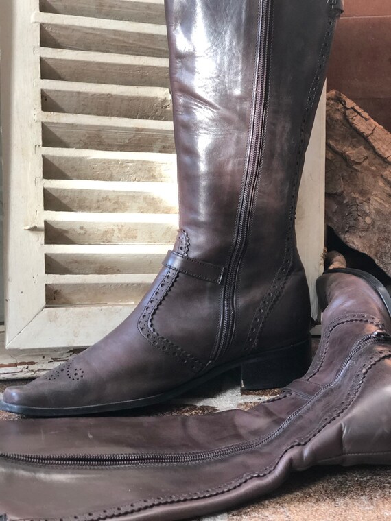 woman boots uk