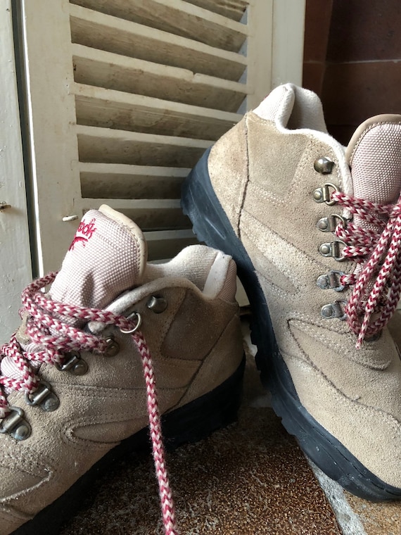 reebok shoe laces