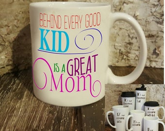 Unique gifts for mom | Etsy
