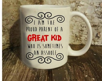 Unique gifts for mom | Etsy