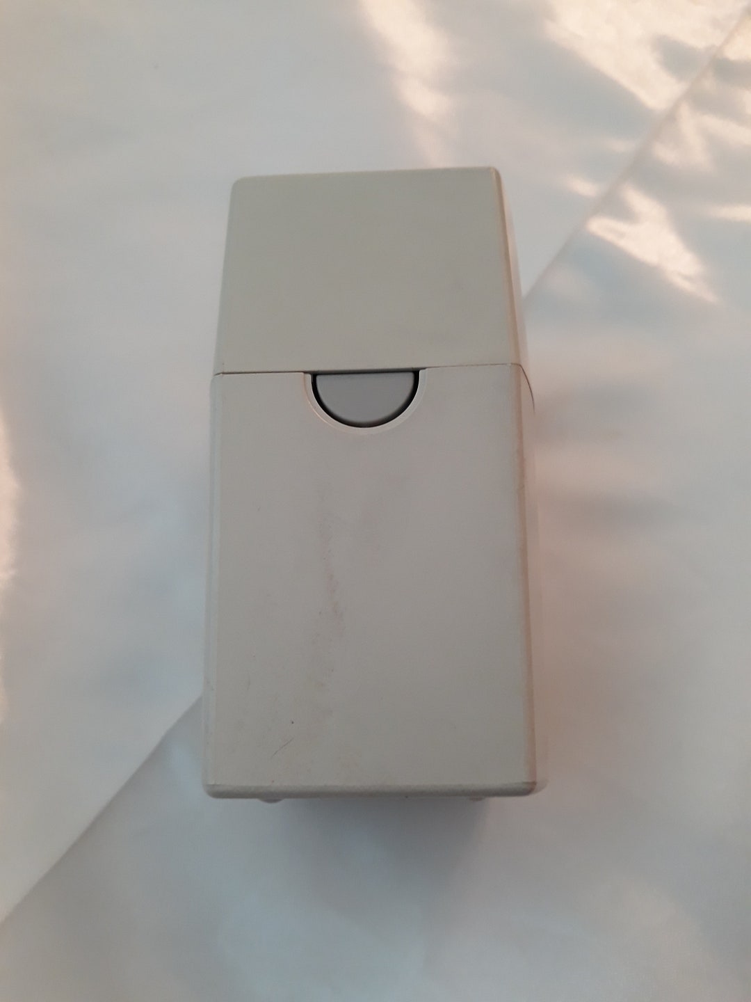 Genuine HP Ink Cartridge Storage Carrying Case C218460026 no Etsy