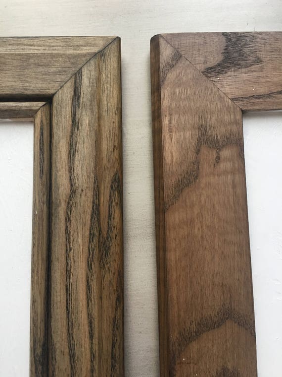 Pearl Jam Holzschild Inspiriert Gegeben Zu Fliegen